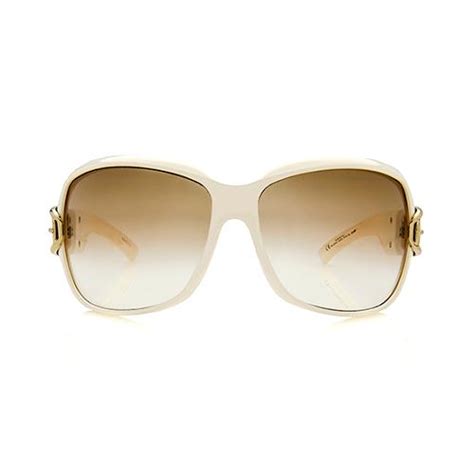 gucci sunglasses buckle side|gucci sunglasses official website.